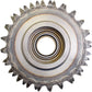 AM87501858 Auger Drive Sprocket