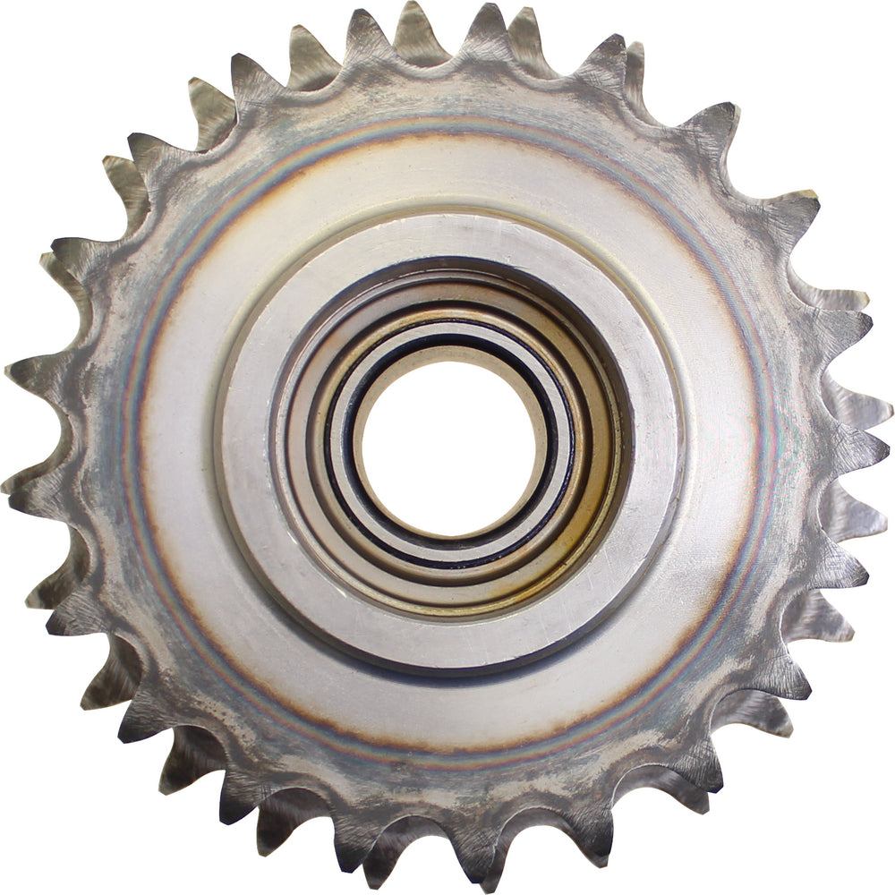 AM87501858 Auger Drive Sprocket