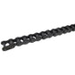 AM87529598 Roller Chain, Grain Tank Unloading Auger Drive