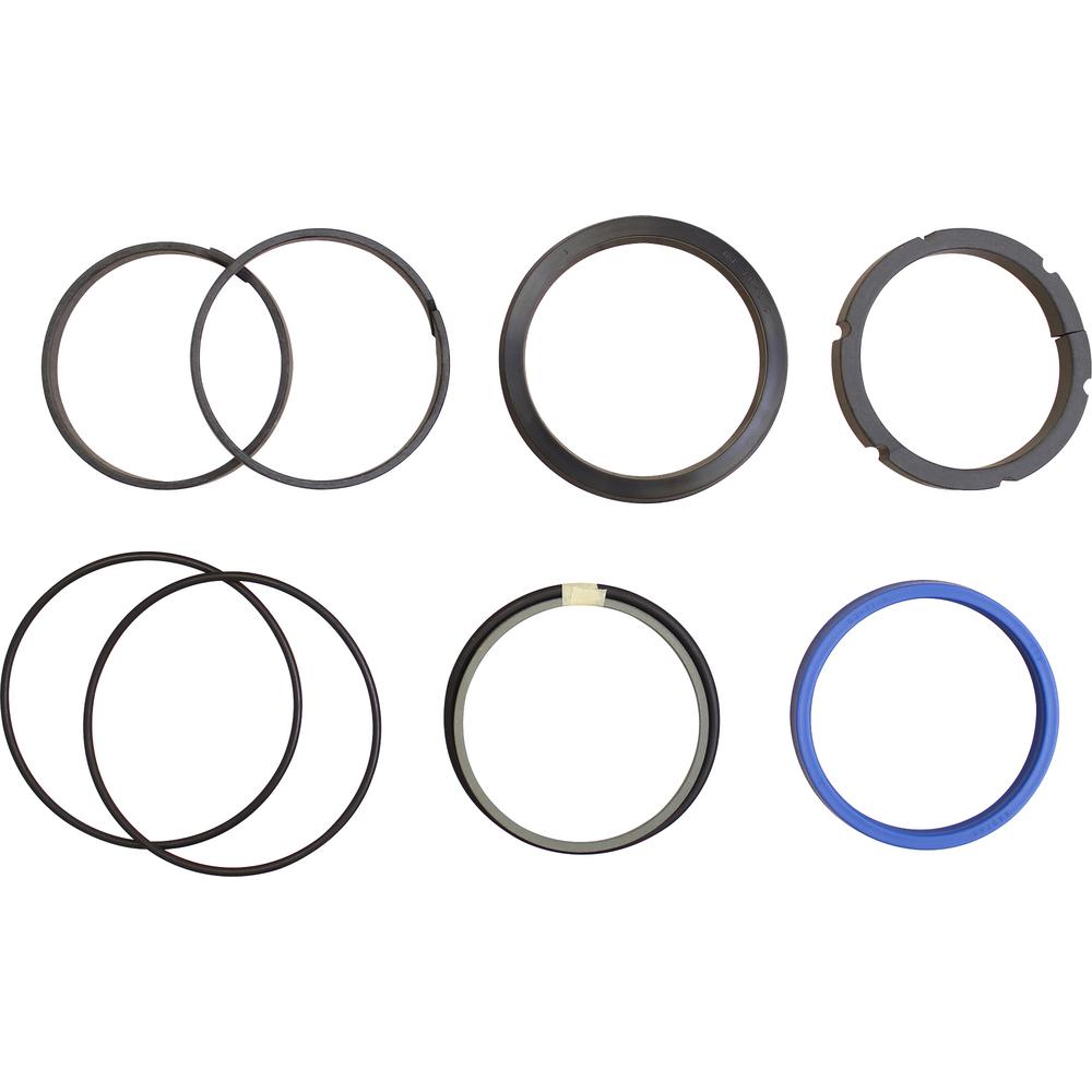 AM87552535 Seal Kit