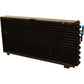 AM87559914 Condenser