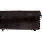 AM87559914 Condenser