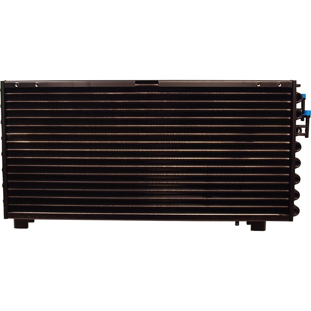 AM87559914 Condenser