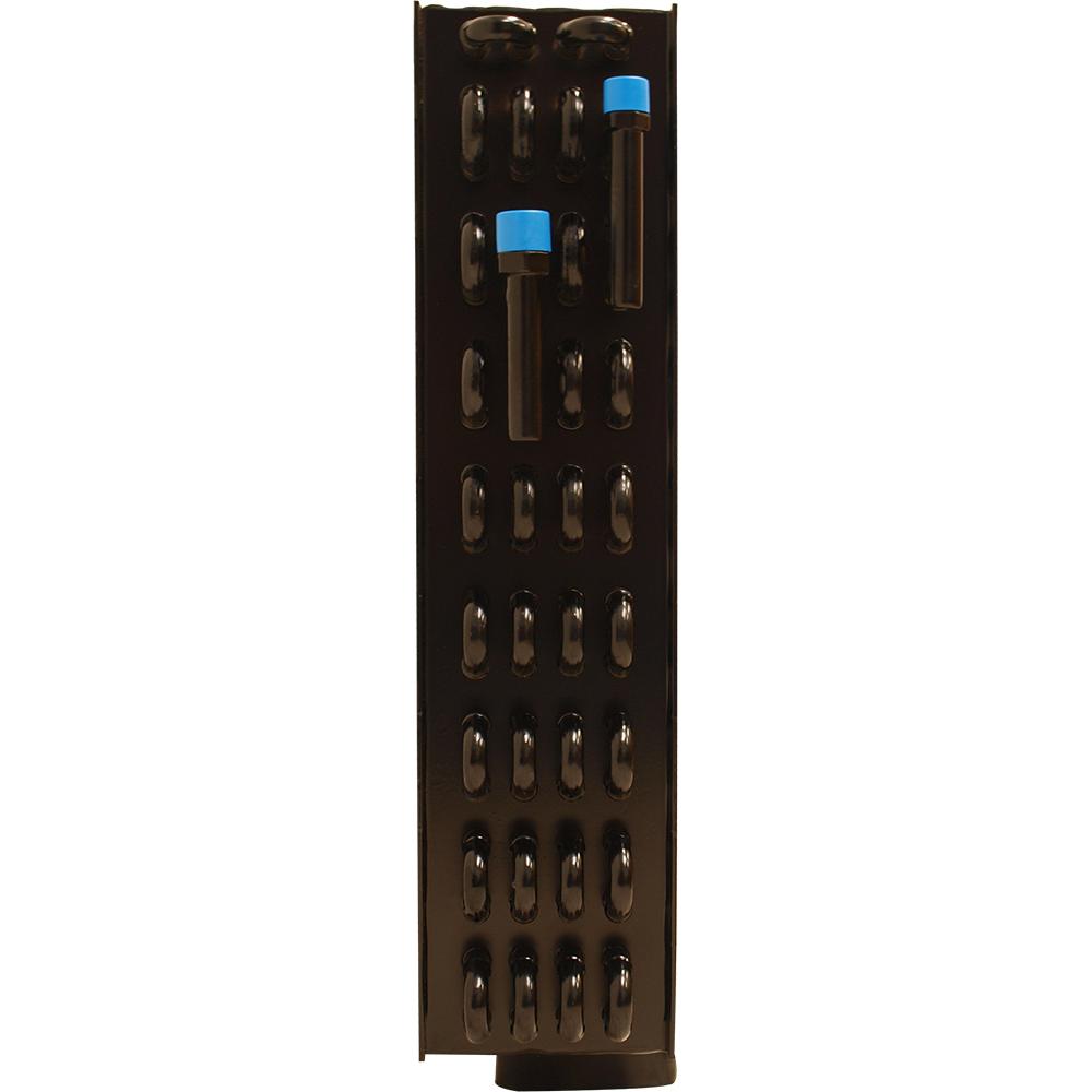 AM87559914 Condenser