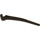 AM87561020 Reel Tine, Heavy Duty