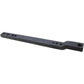 AM87561441 Drawbar