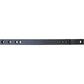 AM87561441 Drawbar