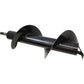 AM87575223 Horizontal Unloading Auger