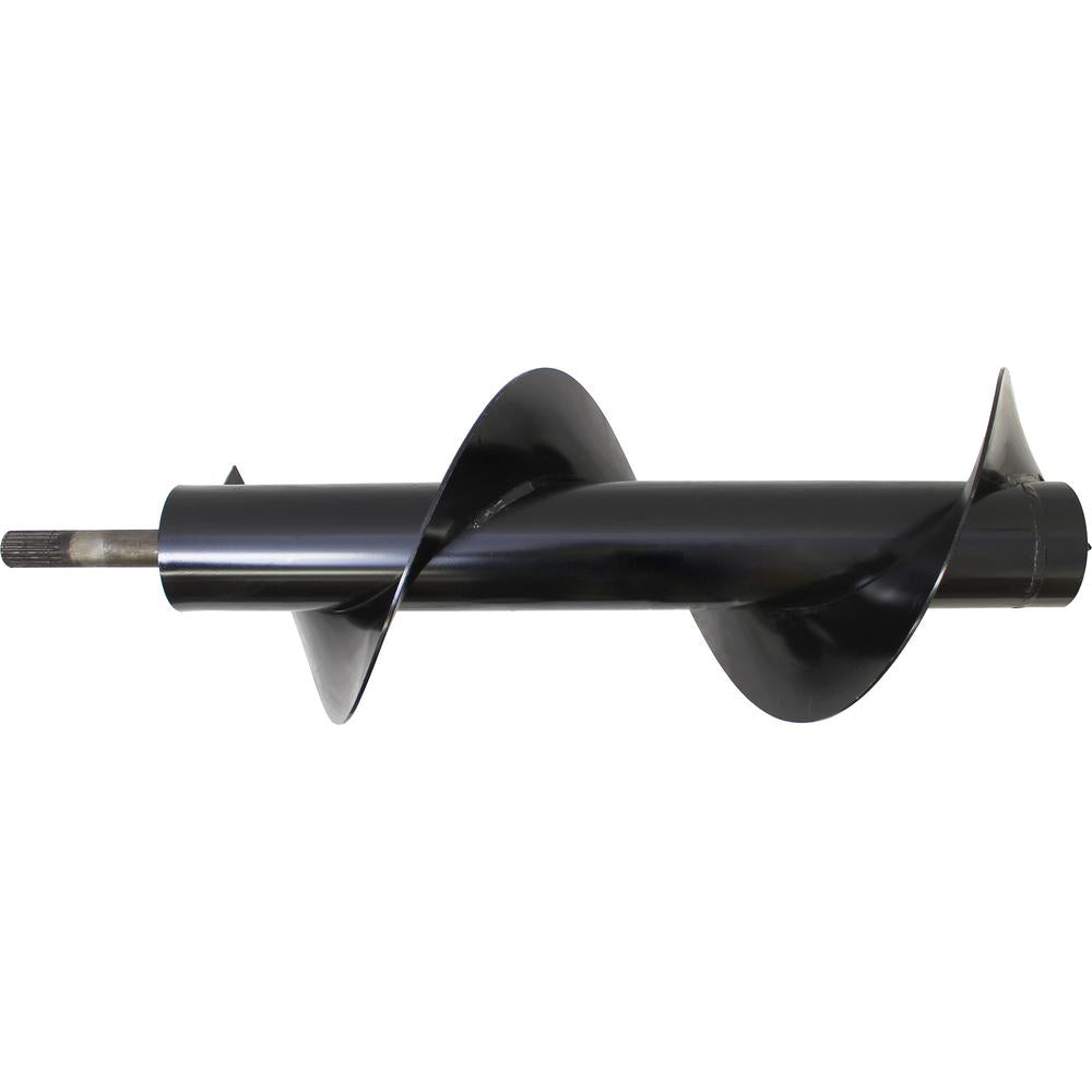 AM87575223 Horizontal Unloading Auger