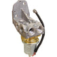 AM87585287 Fuel Lift Pump