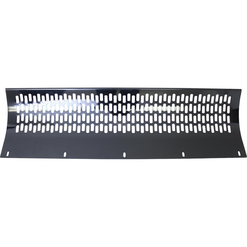 AM87587528 Slotted Grate Insert
