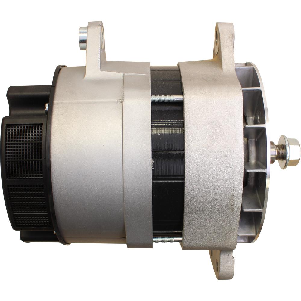 AM87592254 Alternator, 14 Volt