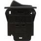 AM87603462 Light Switch, Work Light