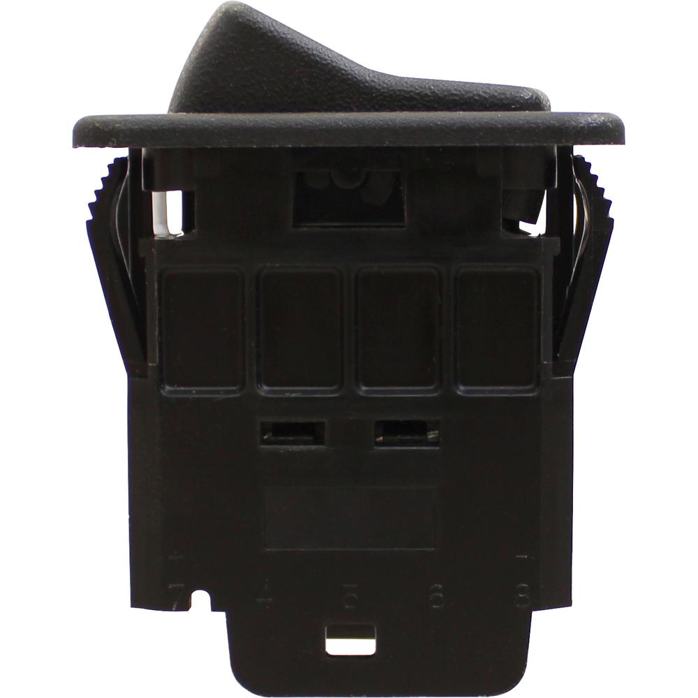 AM87603462 Light Switch, Work Light
