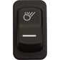 AM87603462 Light Switch, Work Light