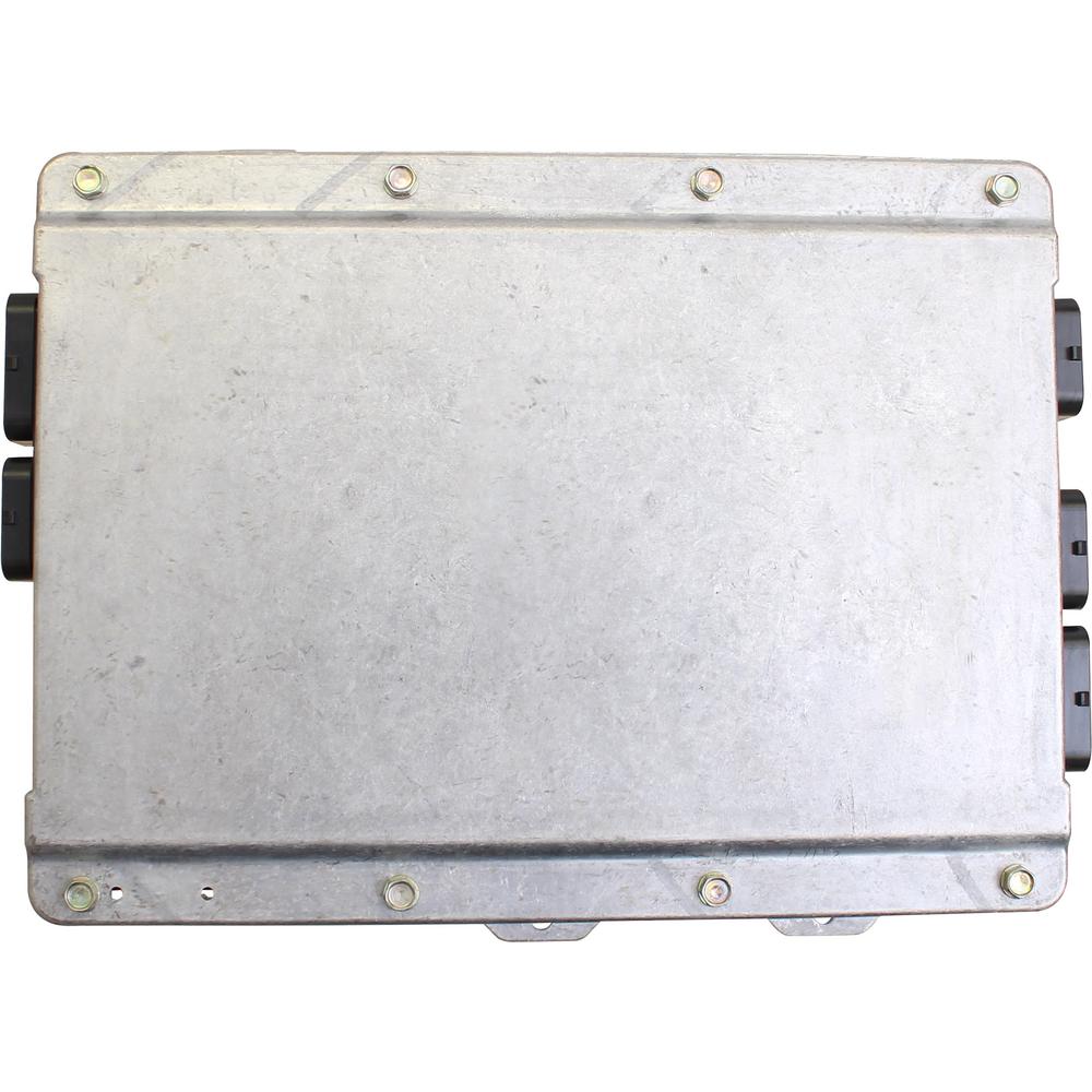 AM87617962 Transmission Controller
