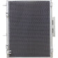 AM87641371 Condenser