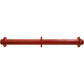 AM87642397 Sprocket Tube