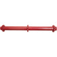 AM87642397 Sprocket Tube