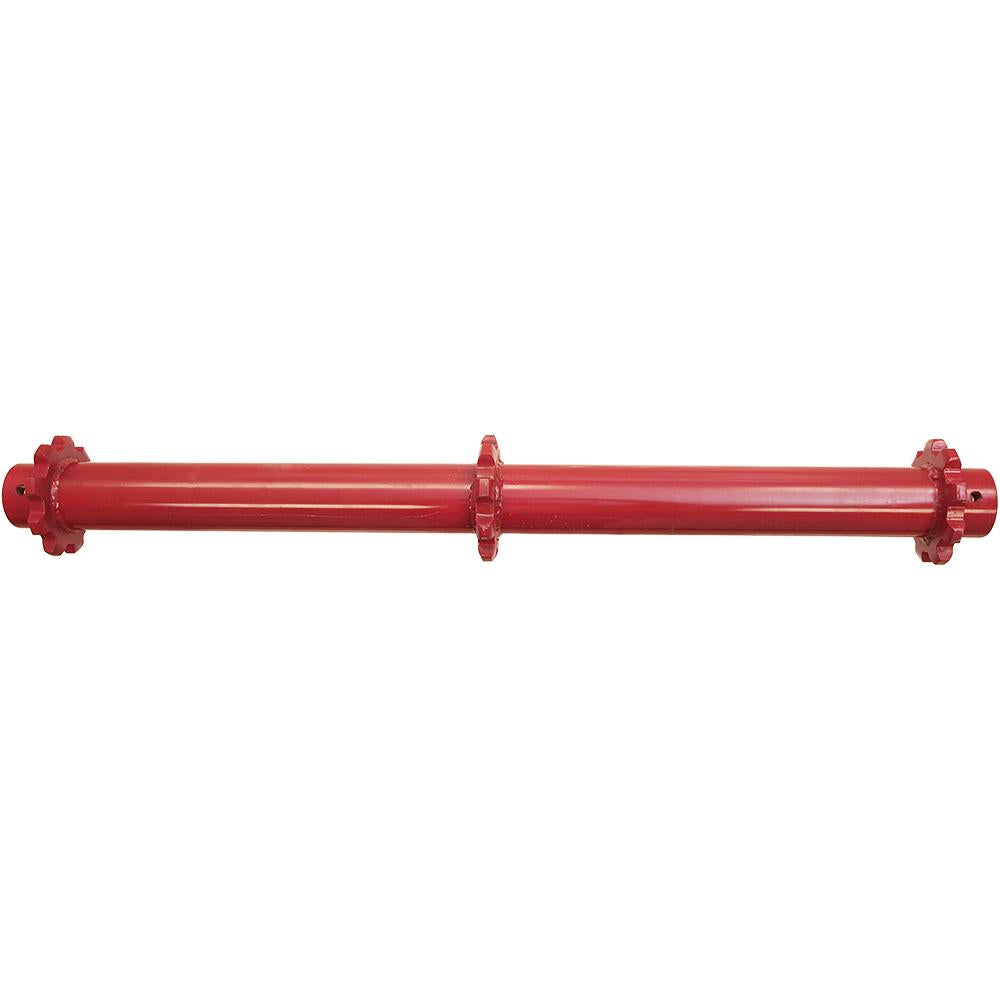AM87642397 Sprocket Tube