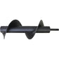 AM87657822 Horizontal Unloading Auger Extension