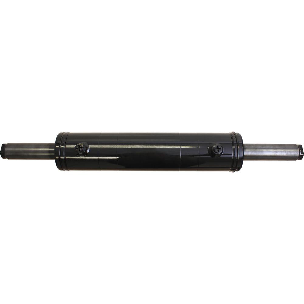 AM87674051 Power Steering Cylinder