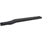 AM87680426 Drawbar