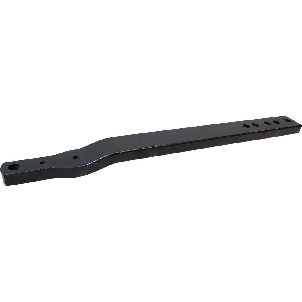 AM87680426 Drawbar