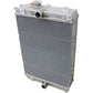 AM87687377 Radiator