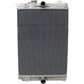 AM87687377 Radiator