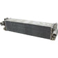 AM87687378 Hydraulic Oil Cooler