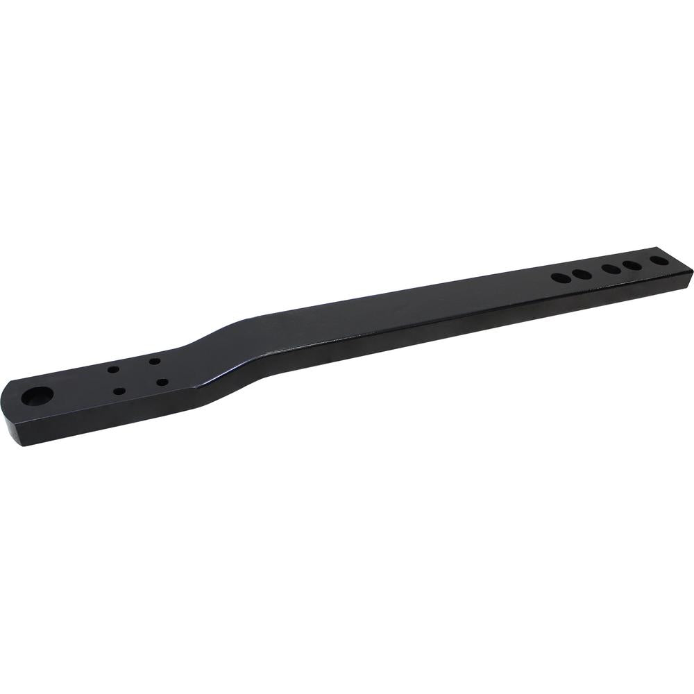 AM87688072 Drawbar