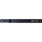 AM87688072 Drawbar