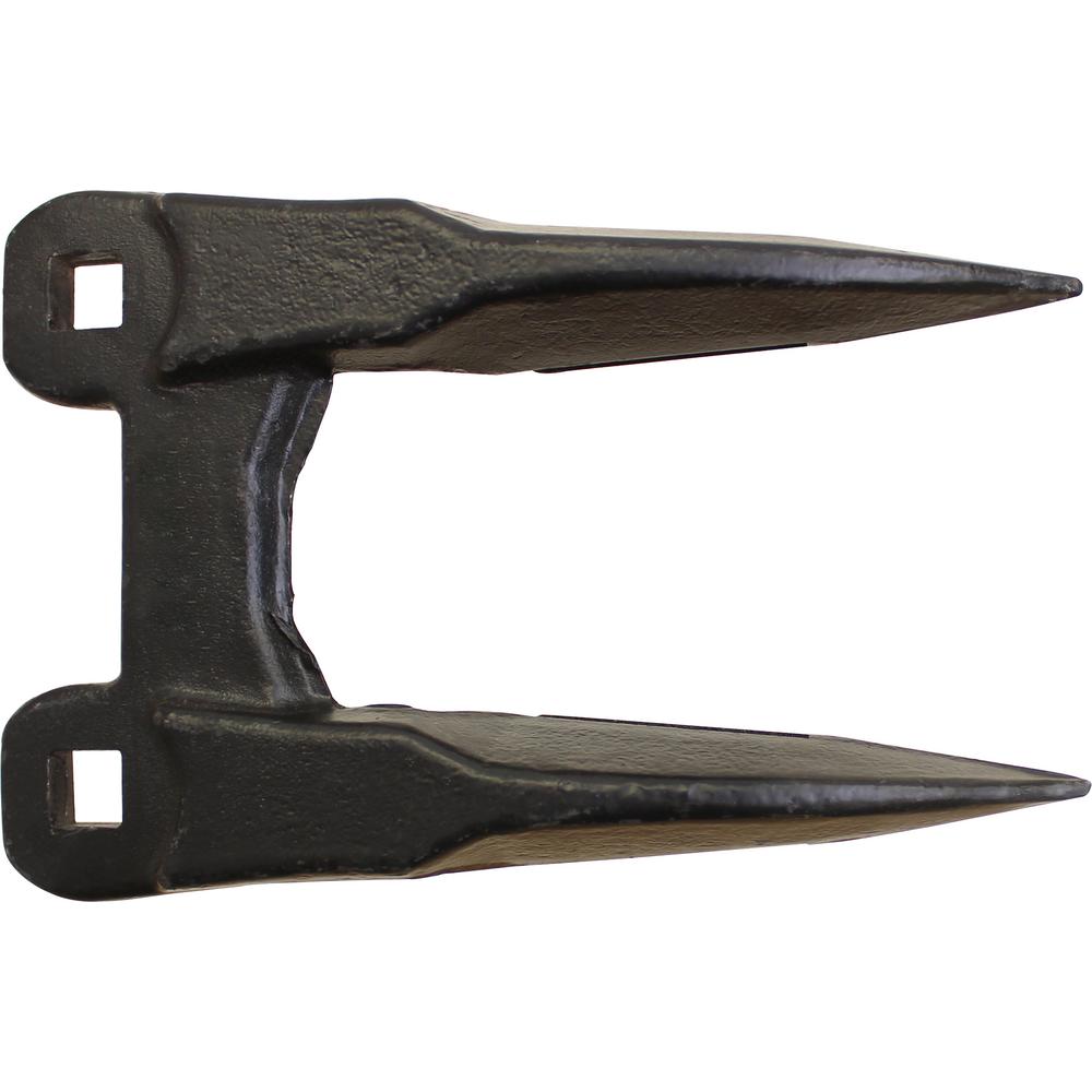 AM87702974 Knife Guard