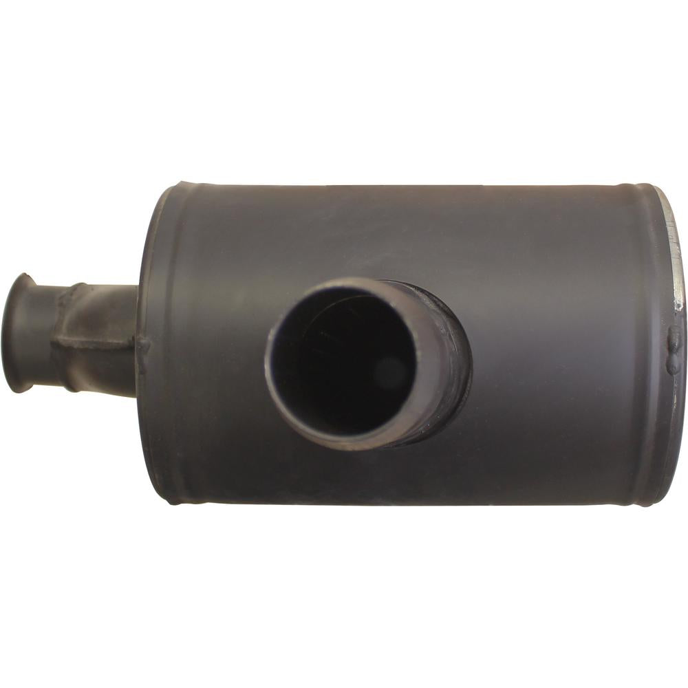 AM87704566 Muffler