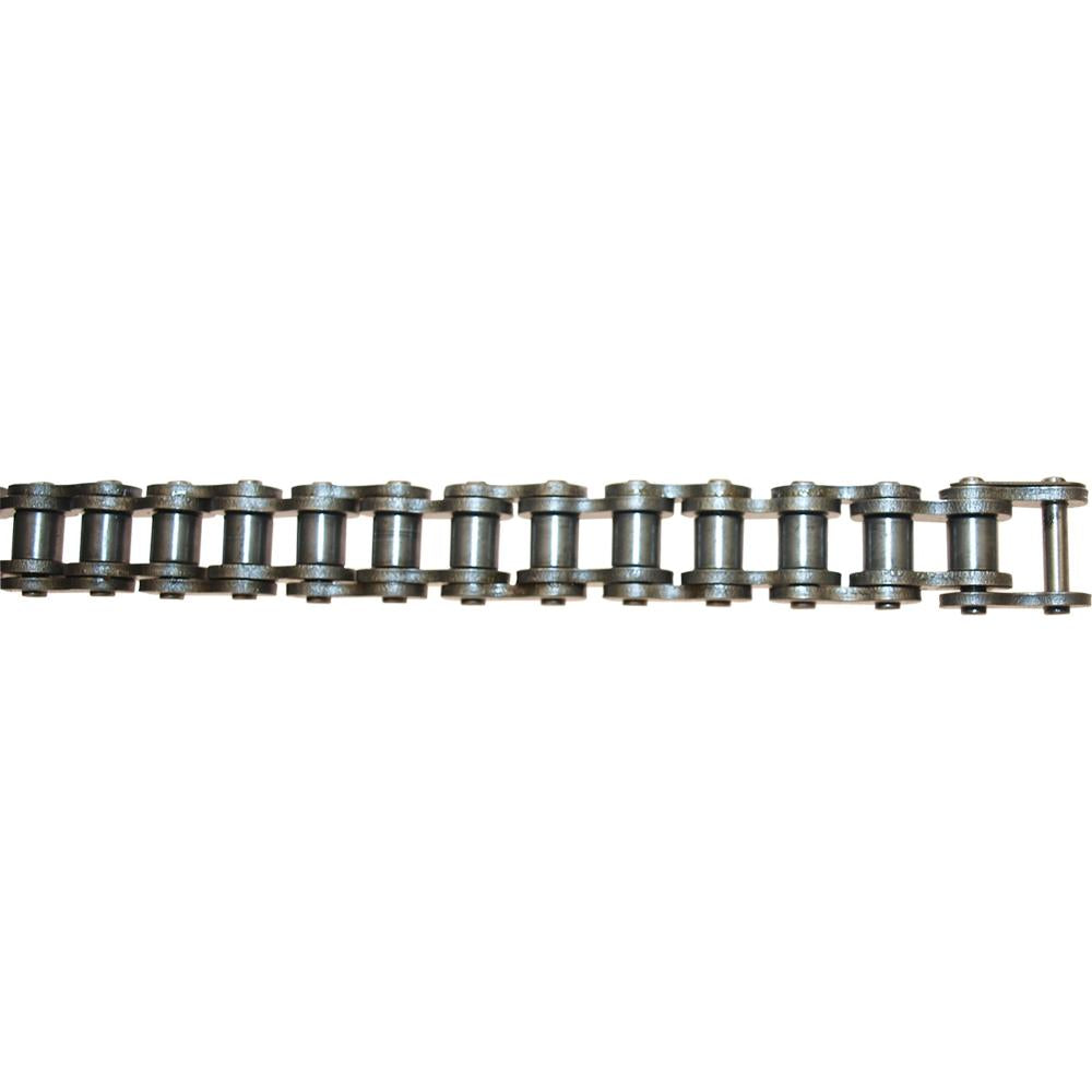 AM87713148 Roller Chain, Grain Tank Unloading/Vertical Auger Drive
