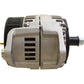 AM87715398 Alternator