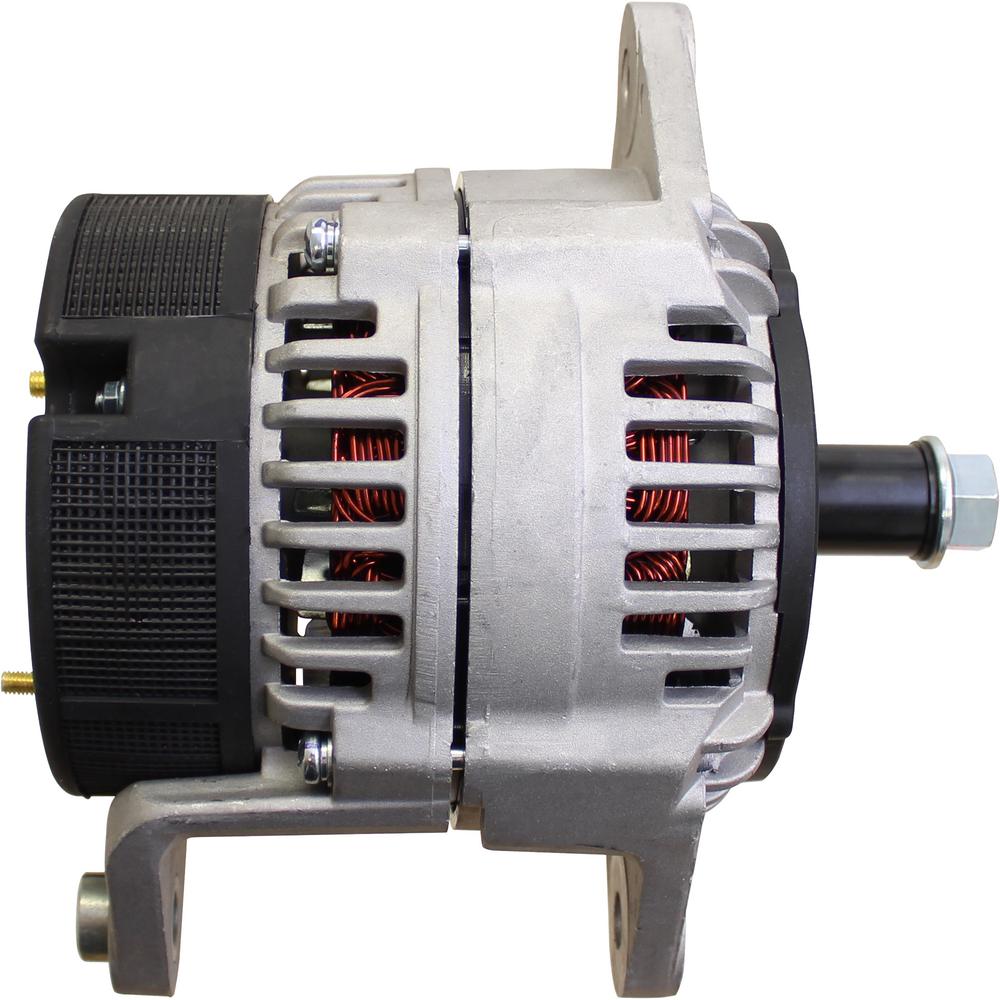 AM87715398 Alternator