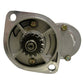 Starter Fits John Deere Replaces 128000-730