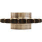 AM87731456 Elevator Drive Sprocket