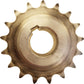AM87731456 Elevator Drive Sprocket