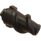 AM87737779 Stalk Roll Auger - Left Hand