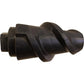 AM87737779 Stalk Roll Auger - Left Hand