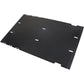 AM87748386 Concave Cover Plate