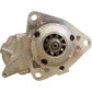 AM87750408 Starter