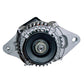 Alternator Fits Cub Cadet Replaces 119620-77201