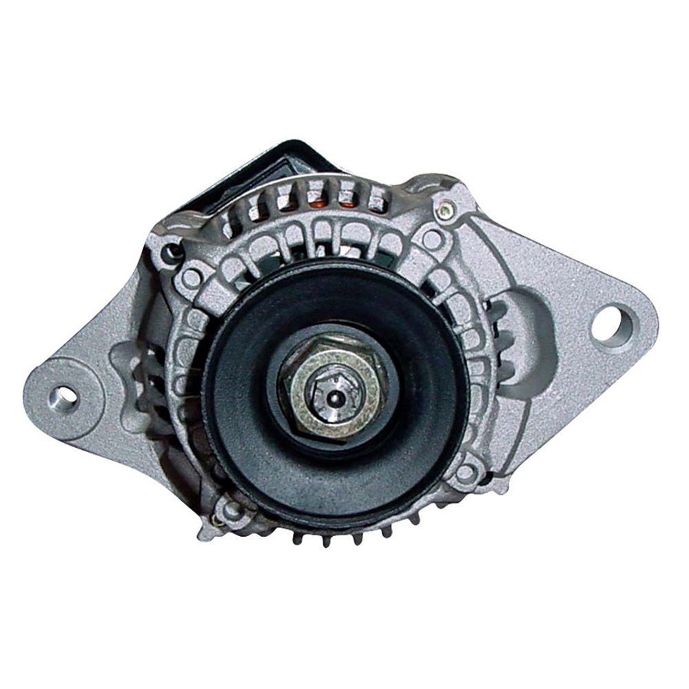 Alternator Fits Cub Cadet Replaces 119620-77201