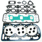 Head Gasket Set Fits New Holland Fits Ford 3930 4130 4630 3230 3430 87790253