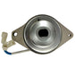 AM877957 New Dynamo Fits John Deere 1070 2305 2320 2520 4010 4110 4115 670 +