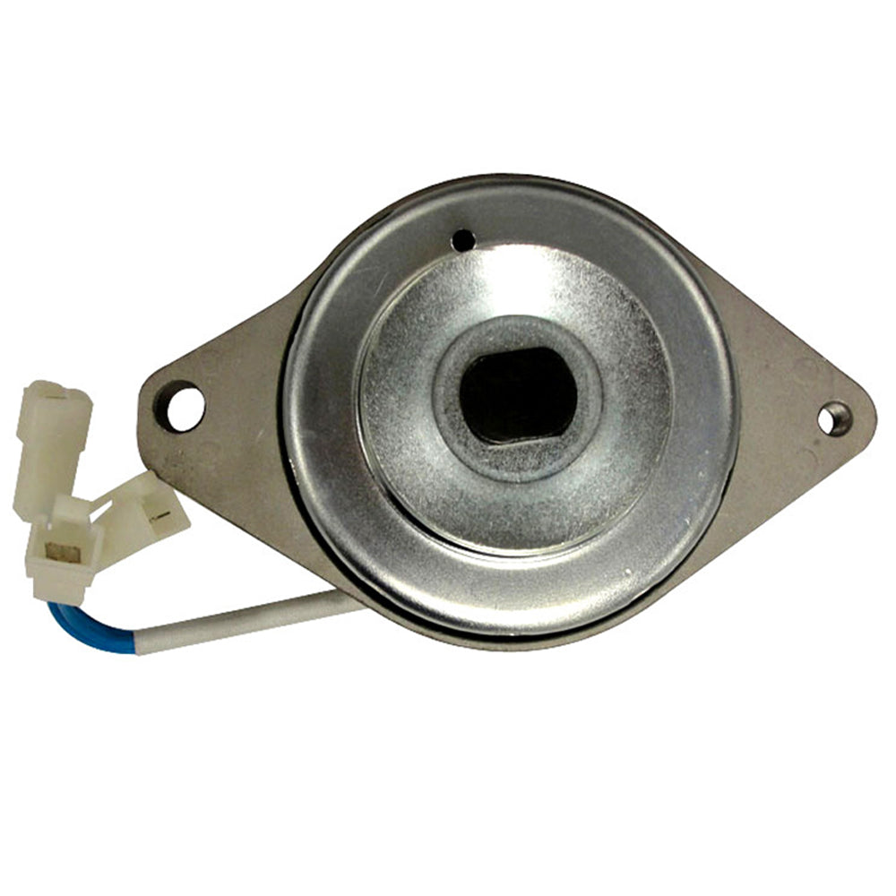 AM880339 Alternator fits J D 770 790 870 970 990 1070 2305 2320 2520 4010 4100